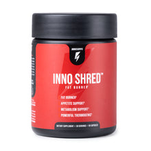 Cargar imagen en el visor de la galería, Thermo Shred Stack 3-Month Supply