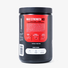 Cargar imagen en el visor de la galería, Max Strength HCl