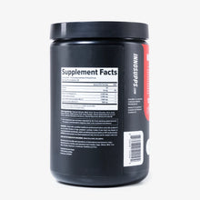 Cargar imagen en el visor de la galería, Max Strength HCl