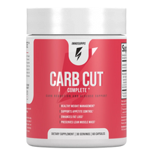 Cargar imagen en el visor de la galería, Inferno Shred Stack - 3-Month Supply