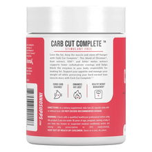 Cargar imagen en el visor de la galería, Carb Cut Complete™