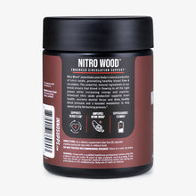 Cargar imagen en el visor de la galería, 6 Bottles of Nitro Wood™