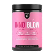 Cargar imagen en el visor de la galería, Inno Glow
