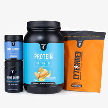 Cargar imagen en el visor de la galería, 14-Day Flat Belly Stack