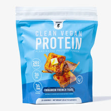 Cargar imagen en el visor de la galería, 14-Day Flat Belly Stack