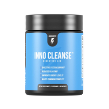 Cargar imagen en el visor de la galería, Hydration Shred Stack
