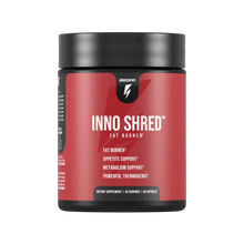 Cargar imagen en el visor de la galería, Hydration Shred Stack