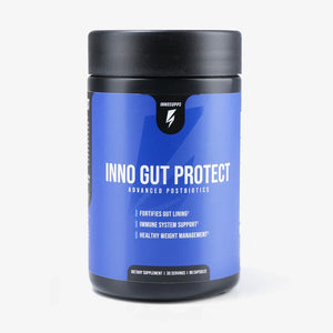 Inno Gut Protect v2