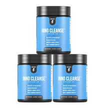 Cargar imagen en el visor de la galería, 3 Bottles of Inno Cleanse AU