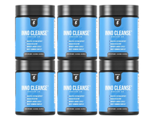 Cargar imagen en el visor de la galería, 6 Bottles of Inno Cleanse