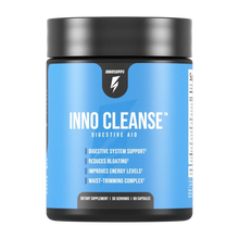 Cargar imagen en el visor de la galería, Inferno Shred Stack - 3-Month Supply