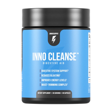 Cargar imagen en el visor de la galería, Carb Cut Shred Stack