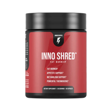 Cargar imagen en el visor de la galería, 3 Month Female Shred Stack CB