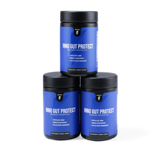 Cargar imagen en el visor de la galería, 3 Bottles of Inno Gut Protect