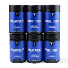 Cargar imagen en el visor de la galería, 6 Bottles of Inno Gut Protect