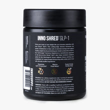 Cargar imagen en el visor de la galería, Inno Shred™ GLP-1 3-Month Supply