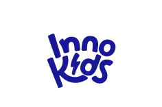 Inno Supps (International)