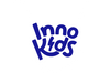 Inno Supps (International)
