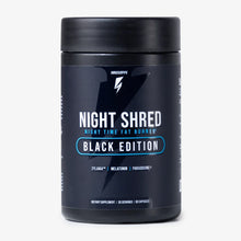 Cargar imagen en el visor de la galería, 14-Day Flat Belly Stack