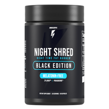 Cargar imagen en el visor de la galería, Supercharged Male Stack - 3 Month Supply