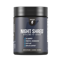 Cargar imagen en el visor de la galería, 3 Month Female Shred Stack CB