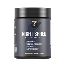 Load image into Gallery viewer, Fasting Shred Stack 3-Month Supply + 3 Free Items