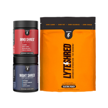 Cargar imagen en el visor de la galería, Thermo Hydration Stack Special Offer