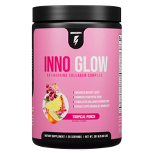 Cargar imagen en el visor de la galería, Inno Glow
