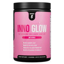 Cargar imagen en el visor de la galería, Inno Glow