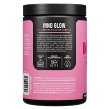 Cargar imagen en el visor de la galería, Inno Glow Burn