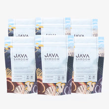 Load image into Gallery viewer, Brown Sugar Espresso