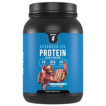 Cargar imagen en el visor de la galería, Advanced Iso Protein