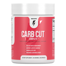 Cargar imagen en el visor de la galería, Carb Cut Complete™