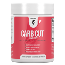 Cargar imagen en el visor de la galería, Carb Cut Shred Stack