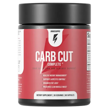 Cargar imagen en el visor de la galería, Carb Cut Complete™