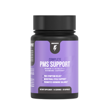 Cargar imagen en el visor de la galería, 3 Bottles of Complete PMS Support Special Offer