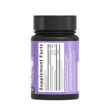 Cargar imagen en el visor de la galería, 3 Bottles of Complete PMS Support Special Offer