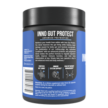 Cargar imagen en el visor de la galería, 6 Bottles of Inno Gut Protect