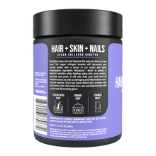 Cargar imagen en el visor de la galería, Hair + Skin + Nails
