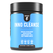Cargar imagen en el visor de la galería, THERMO SHRED STACK - 3 MONTH SUPPLY + 3 FREE EBOOKS