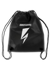 Cargar imagen en el visor de la galería, Drawstring Bag