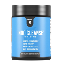 Cargar imagen en el visor de la galería, 3 Bottles of Inno Cleanse AU