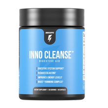 Cargar imagen en el visor de la galería, 6 Bottles of Inno Cleanse