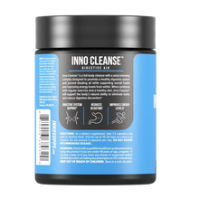Cargar imagen en el visor de la galería, 3 Bottles of Inno Cleanse AU