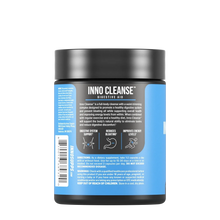 Cargar imagen en el visor de la galería, Inno Cleanse