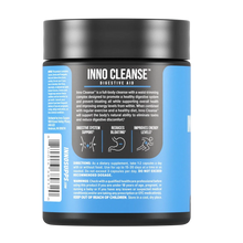 Cargar imagen en el visor de la galería, 6 Bottles of Inno Cleanse