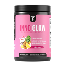 Cargar imagen en el visor de la galería, Inno Glow