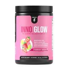 Cargar imagen en el visor de la galería, Inno Glow