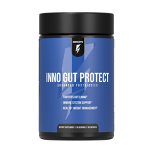 Cargar imagen en el visor de la galería, 3 Bottles of Inno Gut Protect