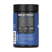 Cargar imagen en el visor de la galería, 3 Bottles of Inno Gut Protect